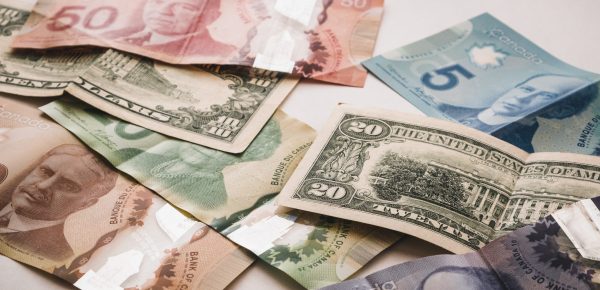 piggybank-1pJSWFdyJ98-unsplash piggybank-1pJSWFdyJ98-unsplash