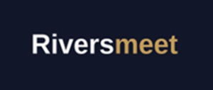 Riversmeet_small v2 Riversmeet_small v2
